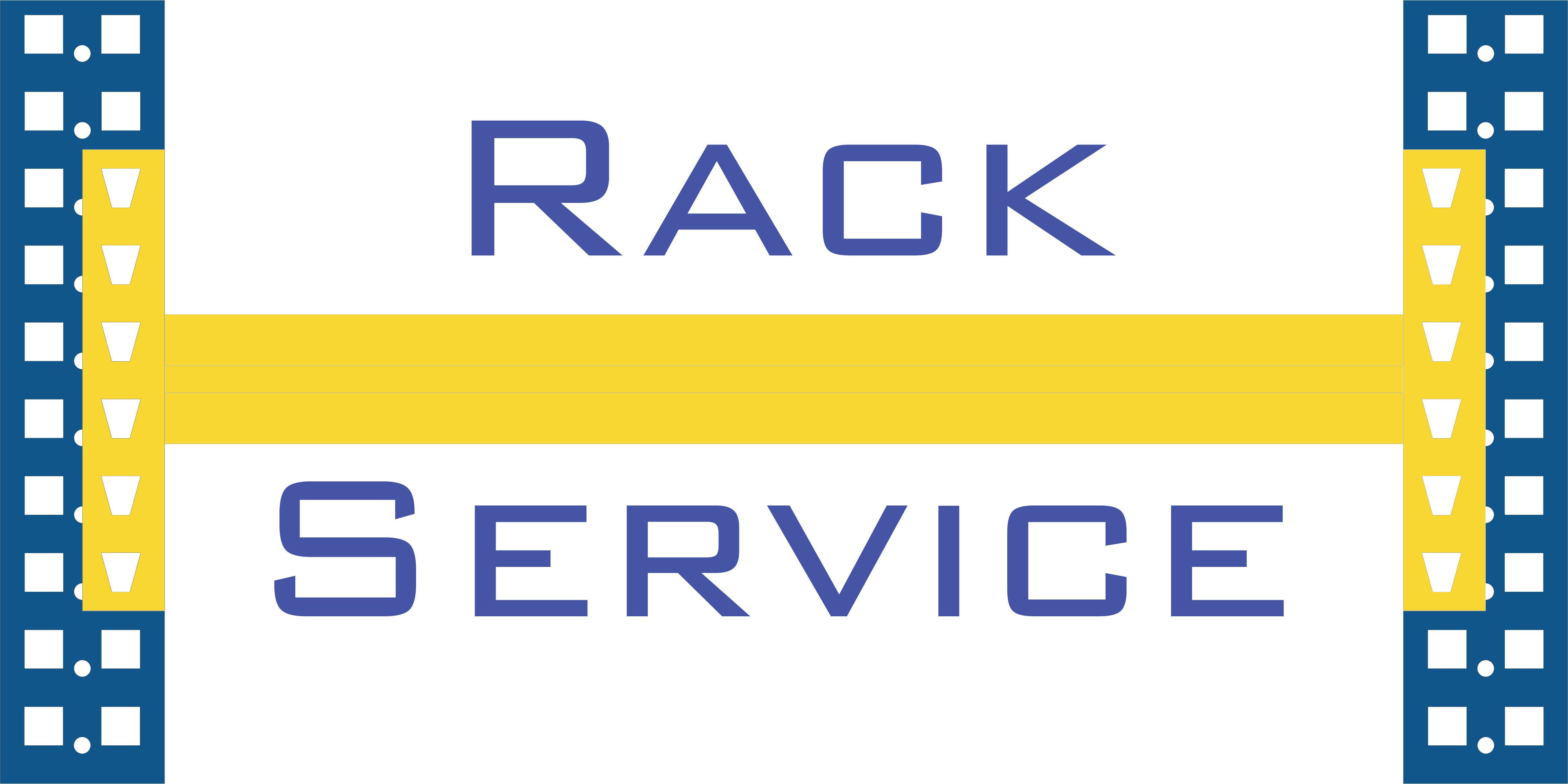 Rack Service